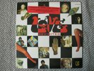 LOVE Revisited Arthur Lee Elektra Lp Old Store Stock SEALED