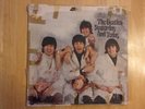 The Beatles- Yesterday and Today BUTCHER COVER second state-VERY RARE
