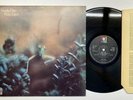 Steely Dan Katy Lied UK 1st Press Vinyl Lovely Copy With Printed Inner