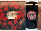 The Stranglers No More Heroes Vinyl 1st Press A-1U B-1U Superb Condition + Inner