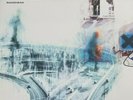 RADIOHEAD Ok Computer DOUBLE LP VINYL 2016 NEW SEALED SHIPS NOW