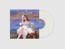 SLAYYYTER - TROUBLED PARADISE NEW VINYL