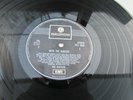 THE BEATLES LP WITH THE BEATLES 1963 UK STEREO UNUSUAL 1 BOX AND 2 BOX LABEL