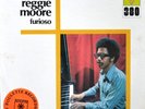 REGGIE MOORE Furioso LP MAINSTREAM RECORDS MRL 380 US 1972 JAZZ SEALED