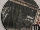 Fallout 4 Special Edition Vinyl Soundtrack