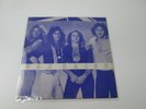 Van Halen September Vinyl LP