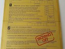 UB40 - Signing Off - Vinyl LP + 12