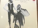 Fleetwood Mac -Rumours LP [Vinyl New] Target Exclusive Limited Gold Record Album
