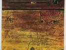 Alice Cooper - School's Out - Reissue - Vinyl Record LP