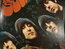 BEATLES Rubber Soul MFSL LP NM original master recording  