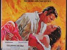 VARIOUS: gone with the wind: mgm original sound track best hits MGM 12