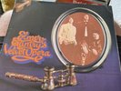 Elmer Gantrys Velvet Opera Lp