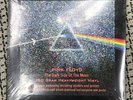 Pink Floyd The Dark Side of The Moon 180 Gram SEALED  #SHVL 804 STEREO LP 40th