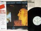 HOLGER CZUKAY MOVIES TRIO AW25007 Japan OBI VINYL LP