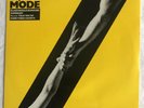 DEPECHE MODE -Blasphemous Rumours- Limited Edition UK 7” 4 Trk EP (Vinyl Record)
