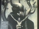 Vinyle - Celtic Frost - To Mega Therion (LP, Album, RE + LP, Comp + RM) new