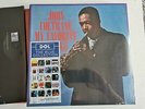 JOHN COLTRANE - MY FAVORITE THINGS - VINILE - LP 33 GIRI - 12