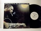 WES MONTGOMERY  LP  Guitar on the Go  1961 Riverside OJC  RE vinyl