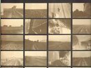 Swell Maps ... In Jane From Occupied Europe Rough Trade Vinyl LP