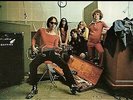 The Flamin Groovies Teenage Head kama sutra Vinyl LP