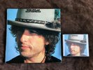 BOB DYLAN - Masterpieces Vinyl X 3 + CD X 3 AUSSIE PRESSES 1978