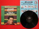 Elvis 