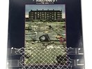 The Who - Hooligans - NEW SEALED Vinyl MCA2-12001 2XLP 1981 Compilation (Mint)