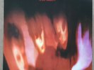 The Cure – Pornography - Collector Brown - LP/Vinyle/33tr