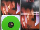 The Cure – Pornography - Collector Green - LP/Vinyle/33tr