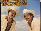 Los Invasores de Nuevo Leon