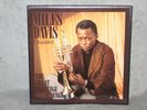 MILES DAVIS Quintet / The Great Prestige Recordings 45 RPM Analogue Productions