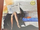 Part Time - Spell #6 Vinyl NEW - Green Splatter Variant - SEALED