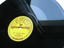 Elvis Presley SUN 217 78 rpm 