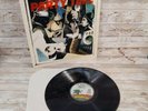 THE HEPTONES Party Time Mango NM Road of Life NOW GENERATION I Shall Be Released