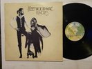 Fleetwood Mac - Rumours -VG+/VG 1977 Pop Rock W/B BSK-3010 Insert 1ST Press