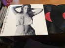 MARIAH CAREY I STILL BELIEVE 2LPS 1998 USA VINYL RECORD.TAKE  20% OFF SALE