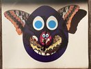 MEW No More Stories Are Told Today 2x 12” Vinyl LP Evil Office / Columbia 2009