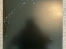 Metallica Black Album Box Set Item. Remastered Album Double 180G Vinyl