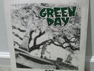 Green Day 39/Smooth Vinyl LP NEW Sealed Lookout  Records Blink-182 Sum 41 NOFX
