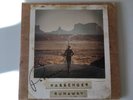 PASSENGER RUNAWAY DELUXE *SIGNED*  DOUBLE LP.  NEW. 