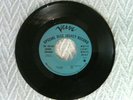 The Velvet Under Ground --Here She Comes  / White Light/White Heat (Disc Jockey)