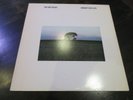 Pat Metheny - Bright Size Life - NICE OG 1976 U.S. ECM press  - Jaco Pastorius