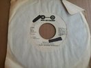 THE HARVEY AVERNE BARRIO BAND HEAVY DUTY 45-RARE LATIN FUNK