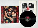 Adam Ant - Vive Le Rock - Vinyl LP 1985 - CBS 26583'