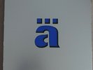 Die Ärzte - Bäst Of -  5 LP Metall Box ***Vinyl absolut neu und ungespielt***