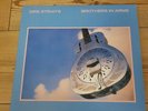 Dire Straits-Brothers In Arms (2lp/HalfSpeed) VINYL NEW