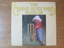 THE CLIMAX BLUES BAND 
