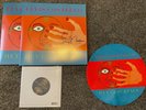 Elvis Costello - Hey Clockface Bundle Signed