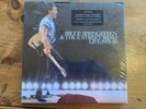 New SEALED  Live/1975-85 [LP] Bruce Springsteen E Street Band -Vinyl 5 records