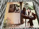 Pink Floyd Ummagumma Lp First Pressing Double Gatefold Near Mint